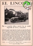 Lincoln 1929 51.jpg